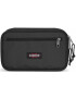 EASTPAK Etui negru - Pled.ro