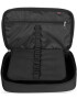 EASTPAK Etui negru - Pled.ro