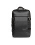 EASTPAK Geantă de călătorie negru - Pled.ro