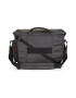 EASTPAK Messenger gri grafit - Pled.ro