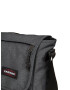 EASTPAK Messenger gri închis - Pled.ro