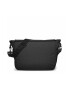 EASTPAK Messenger negru - Pled.ro