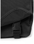 EASTPAK Messenger negru - Pled.ro