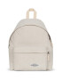 EASTPAK Rucsac alb - Pled.ro