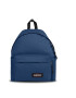 EASTPAK Rucsac albastru - Pled.ro