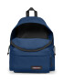 EASTPAK Rucsac albastru - Pled.ro