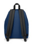 EASTPAK Rucsac albastru - Pled.ro