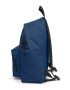 EASTPAK Rucsac albastru - Pled.ro