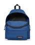 EASTPAK Rucsac 'Padded Pak'r' albastru - Pled.ro