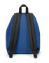 EASTPAK Rucsac 'Padded Pak'r' albastru - Pled.ro