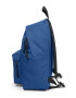 EASTPAK Rucsac 'Padded Pak'r' albastru - Pled.ro