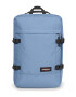 EASTPAK Rucsac albastru deschis - Pled.ro