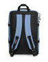 EASTPAK Rucsac albastru deschis - Pled.ro