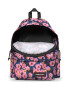 EASTPAK Rucsac albastru / roz - Pled.ro