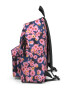 EASTPAK Rucsac albastru / roz - Pled.ro