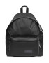 EASTPAK Rucsac 'DAY PAK'R' negru - Pled.ro