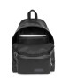 EASTPAK Rucsac 'DAY PAK'R' negru - Pled.ro