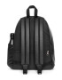 EASTPAK Rucsac 'DAY PAK'R' negru - Pled.ro