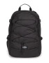 EASTPAK Rucsac 'Gerys' negru - Pled.ro