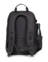 EASTPAK Rucsac 'Gerys' negru - Pled.ro