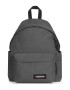 EASTPAK Rucsac kaki - Pled.ro