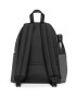 EASTPAK Rucsac kaki - Pled.ro