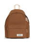 EASTPAK Rucsac maro - Pled.ro