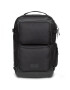 EASTPAK Rucsac negru - Pled.ro