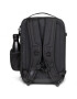 EASTPAK Rucsac negru - Pled.ro