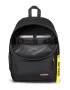 EASTPAK Rucsac 'OFFICE ZIPPL'R' mai multe culori / negru - Pled.ro