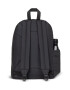 EASTPAK Rucsac 'OFFICE ZIPPL'R' mai multe culori / negru - Pled.ro