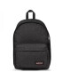 EASTPAK Rucsac 'Out Of Office' negru amestecat - Pled.ro