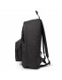 EASTPAK Rucsac 'Out Of Office' negru amestecat - Pled.ro