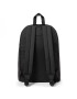 EASTPAK Rucsac 'Out Of Office' negru amestecat - Pled.ro