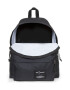 EASTPAK Rucsac 'PADDED PAK'R' negru - Pled.ro