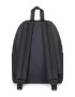 EASTPAK Rucsac 'PADDED PAK'R' negru - Pled.ro