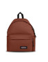 EASTPAK Rucsac 'Padded Park'r' maro - Pled.ro