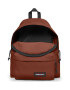 EASTPAK Rucsac 'Padded Park'r' maro - Pled.ro