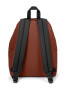 EASTPAK Rucsac 'Padded Park'r' maro - Pled.ro