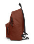 EASTPAK Rucsac 'Padded Park'r' maro - Pled.ro