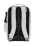 EASTPAK Rucsac 'Tecum' negru - Pled.ro