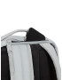 EASTPAK Rucsac 'Tecum' negru - Pled.ro