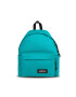 EASTPAK Rucsac turcoaz / negru - Pled.ro