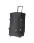 EASTPAK Troller negru - Pled.ro