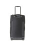 EASTPAK Troller negru - Pled.ro