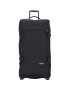 EASTPAK Troller negru - Pled.ro