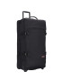 EASTPAK Troller negru - Pled.ro