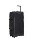 EASTPAK Troller negru - Pled.ro