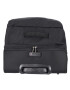 EASTPAK Troller negru - Pled.ro