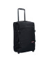 EASTPAK Troller 'Tranverz' negru - Pled.ro